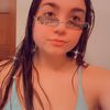 arichristine23
