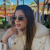 monicadsa