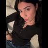taylor.kopnicky