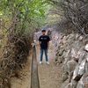 xtremecarlos_