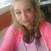 k10_nicole