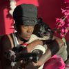 bbyquan3