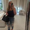 victoriabonnell1