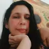 maramenezes7