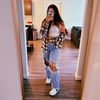 daniellebeaulieu3