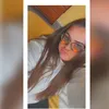 alicejohnsxx