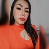 brendaortiz57