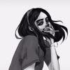 oppositeofyes_