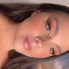 lau_medina12