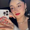 valeria.valco
