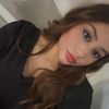 marisoll.llopez
