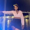 tavi_mae