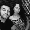mariuca.02