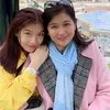 kieutrangnguyen_queenie