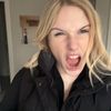 ellefuller_4
