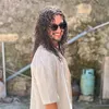 processless_