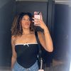badnboujee27