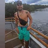 matydlrosales