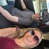 kayleeolson123