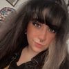 caitlindraper26