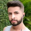 maxfrancco