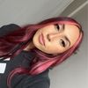 kaseydelong