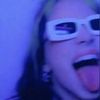 the0nlyyxmara
