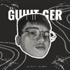 Guhit Ger