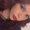 cristargirl