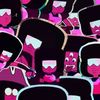 issa_trevez1
