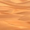 ridanuae