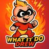 whatitdoitsdrew