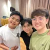 aaroncarl236