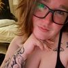 goddess_psychee