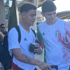 bucci_11