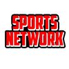 sportsnetwork