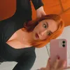 sabrinadia_s