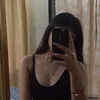 meowaa_
