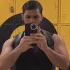 alvarodkx