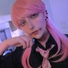 neo_uki