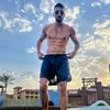 mofahmy1