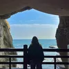 _slowtravellife