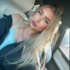 tia.bauernhuber