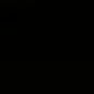 unknownuser121224_