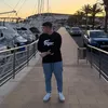 rayanbalyouteeee