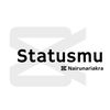 Statusmu Capcut