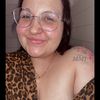 dianebrndle