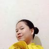 ciiii_oeo