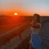 laraapastor