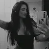 yazcarrizo